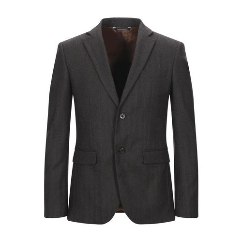Пиджак DOLCE & GABBANA 49580207OF