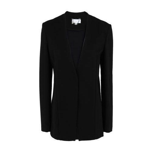 Пиджак PATRIZIA PEPE 49580227RD