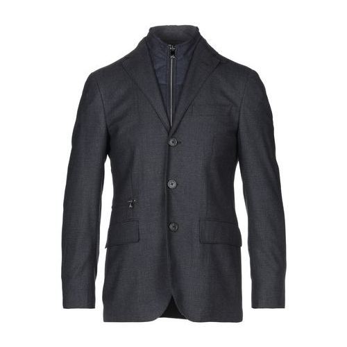 Пиджак CORNELIANI ID 49580454XH