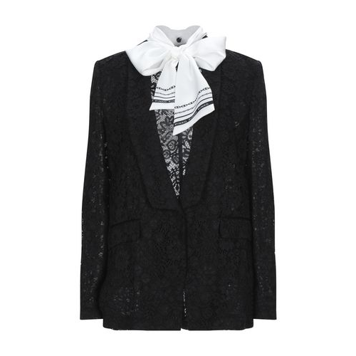 Пиджак PINKO 49580746BS
