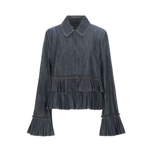 Пиджак VALENTINO 49580998KI