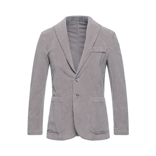 Пиджак HAVANA & CO 49581298CM