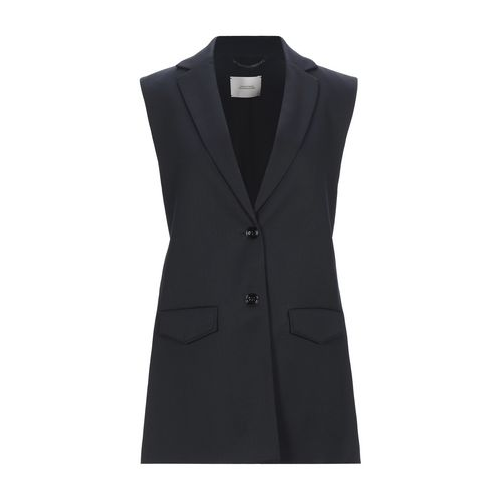 Пиджак DOROTHEE SCHUMACHER 49581495MR