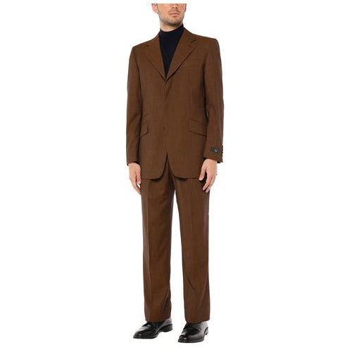 Костюм PULL PAL ZILERI 49581880DH