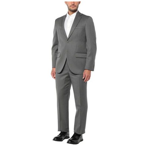 Костюм INCOM 49581942XL