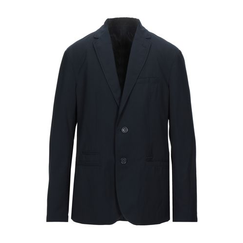 Пиджак ARMANI EXCHANGE 49582457NS
