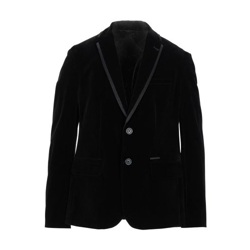 Пиджак ARMANI EXCHANGE 49582461RO