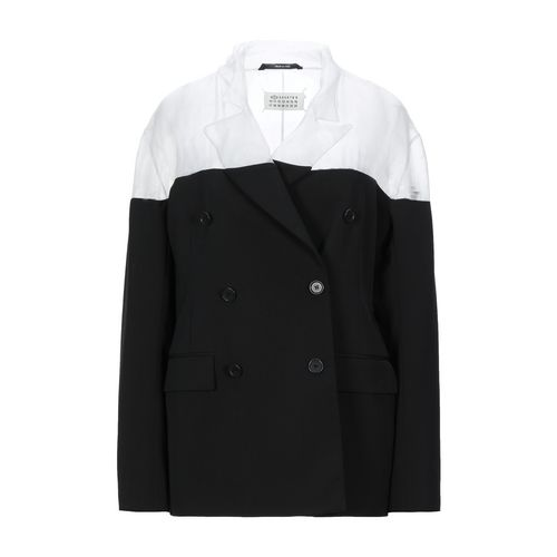 Пиджак MAISON MARGIELA 49582569CI