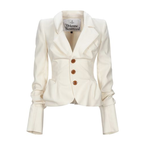 Пиджак VIVIENNE WESTWOOD 49582782NJ