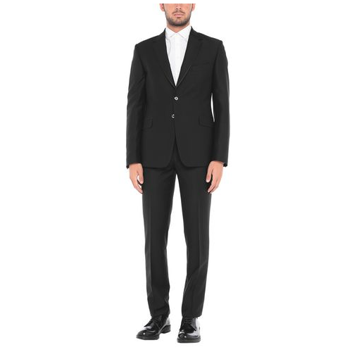 Костюм CARLO PIGNATELLI 49583480NO