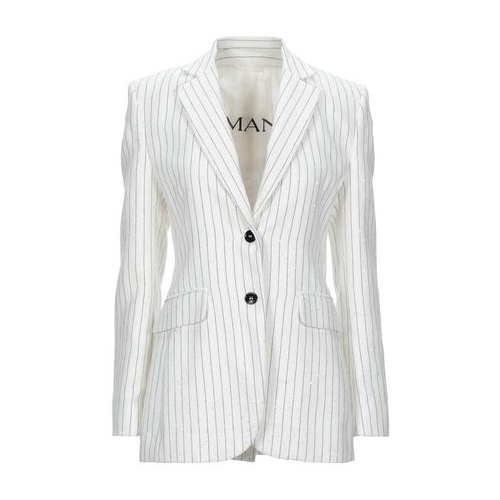 Пиджак ERMANNO DI ERMANNO SCERVINO 49594063RE