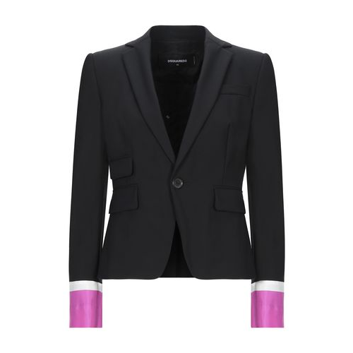Пиджак DSQUARED2 49594833IV