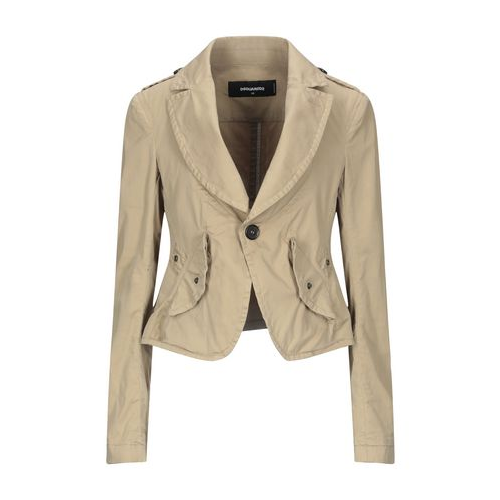 Пиджак DSQUARED2 49594855GG