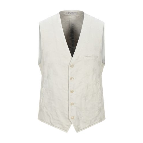 Жилет CC COLLECTION CORNELIANI 49595047GR