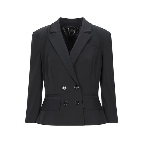 Пиджак ELISABETTA FRANCHI 49595085RA