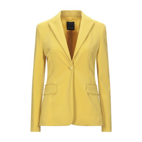 Пиджак PINKO 49595081NC