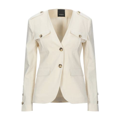 Пиджак PINKO 49595082AO