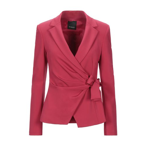 Пиджак PINKO 49595137PE
