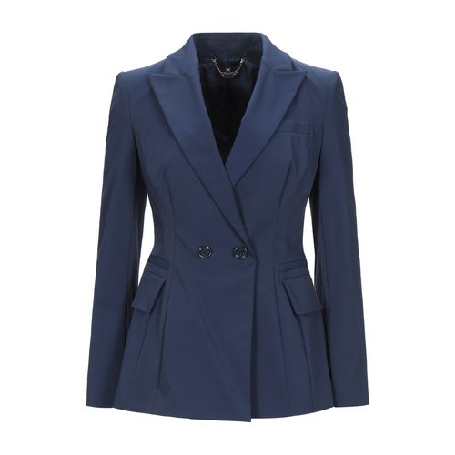 Пиджак ELISABETTA FRANCHI 49595144GB