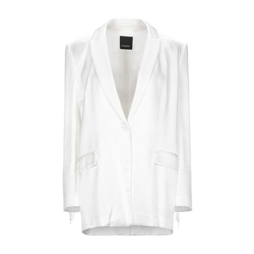 Пиджак PINKO 49595156CE