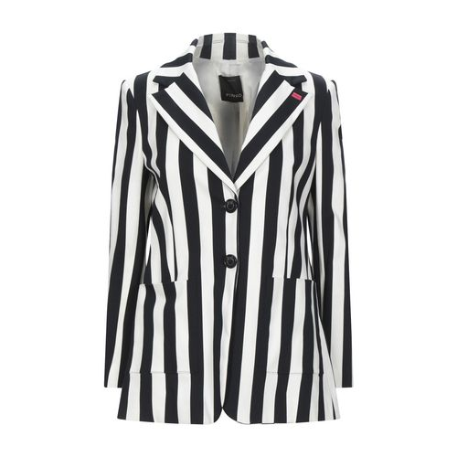 Пиджак PINKO 49595166KD