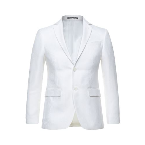 Пиджак KARL LAGERFELD 49595450TL