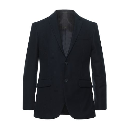 Пиджак KARL LAGERFELD 49595450XR