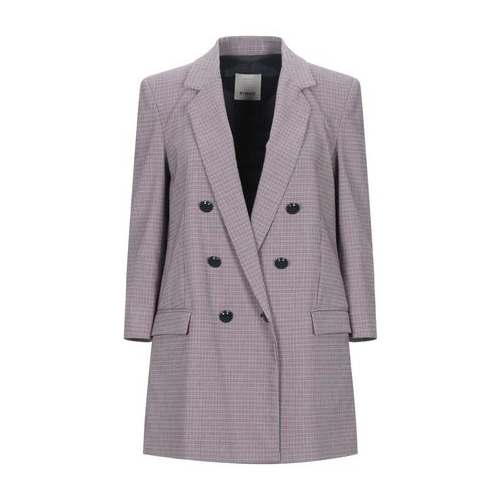 Пиджак PINKO 49596056UK