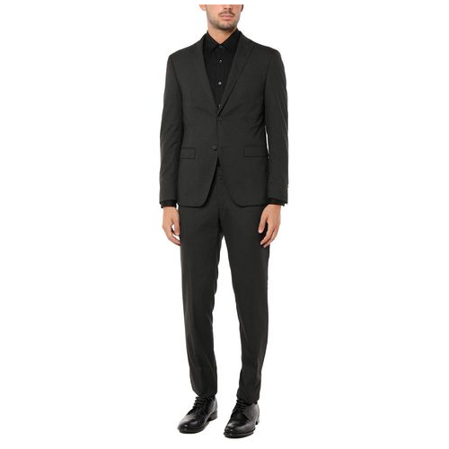 Костюм DOMENICO TAGLIENTE 49596244DX