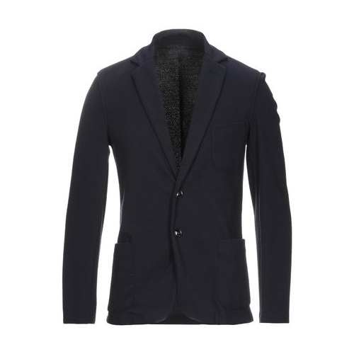 Пиджак TRUSSARDI JEANS 49596258NS