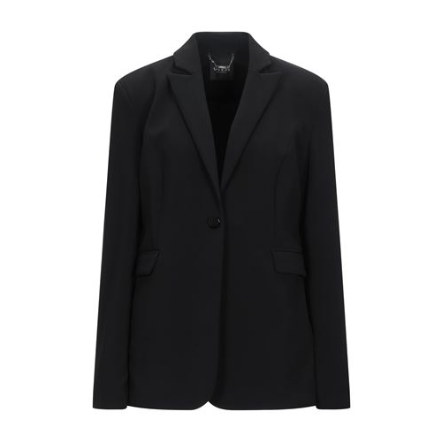 Пиджак GUESS 49596290RC