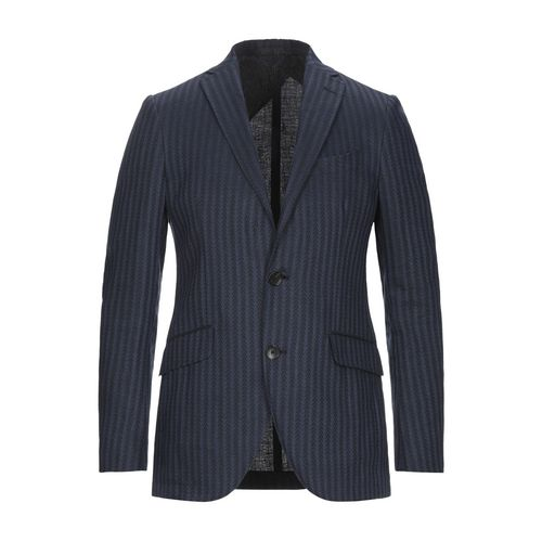 Пиджак ETRO 49596292TA