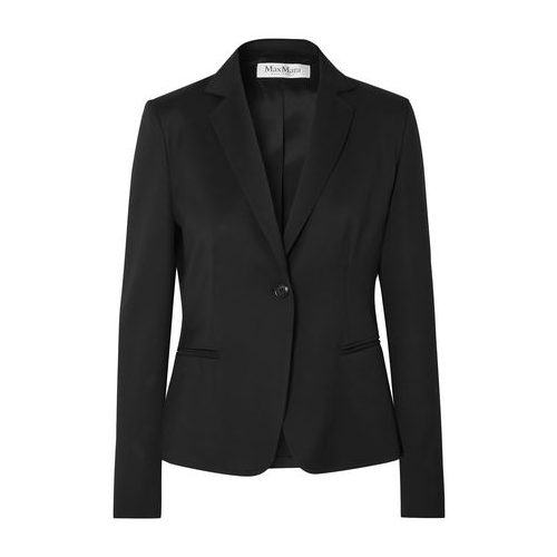 Пиджак MAX MARA 49596708TV
