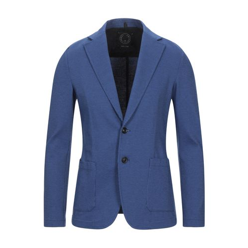 Пиджак T-JACKET by TONELLO 49597557AT