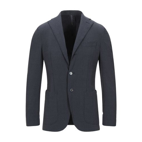 Пиджак MONTEDORO 49597600SR
