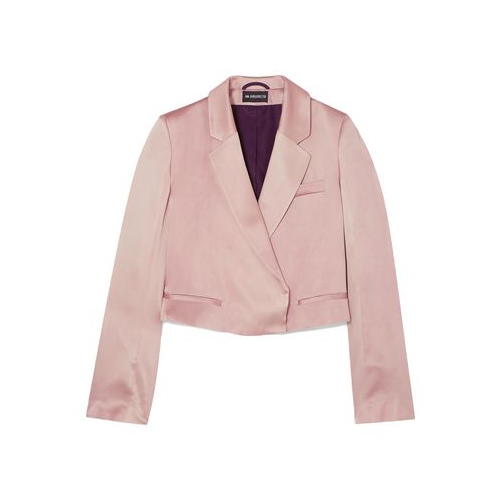 Пиджак ANN DEMEULEMEESTER 49597742DV