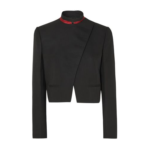 Пиджак HAIDER ACKERMANN 49597819UF