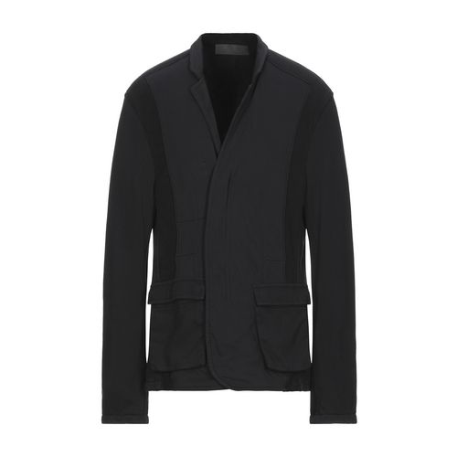 Пиджак HAIDER ACKERMANN 49598148GA