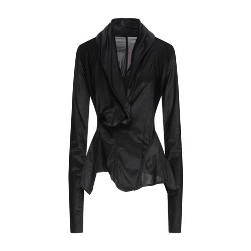 Пиджак RICK OWENS LILIES 49598486OB
