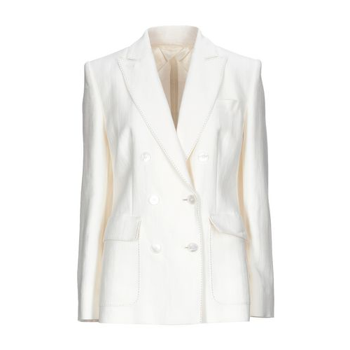 Пиджак MAX MARA 49598616TC