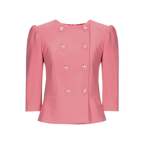 Пиджак ELISABETTA FRANCHI 49598670IL