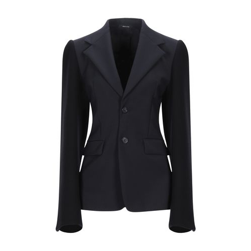 Пиджак MAISON MARGIELA 49598862GO