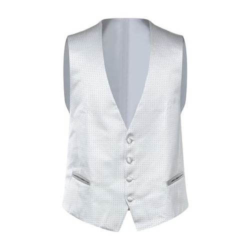 Жилет ITALO FERRETTI 49599421UA