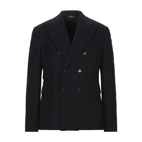 Пиджак DOLCE & GABBANA 49599577XO