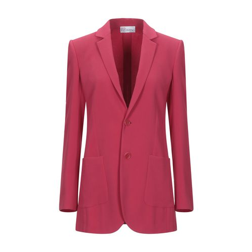 Пиджак REDValentino 49599822MI