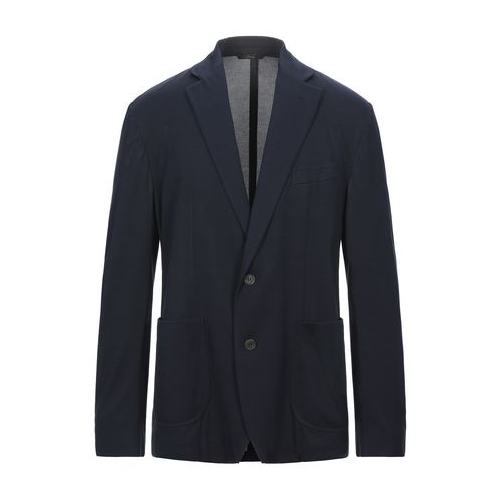 Пиджак BRIONI 49599841PU