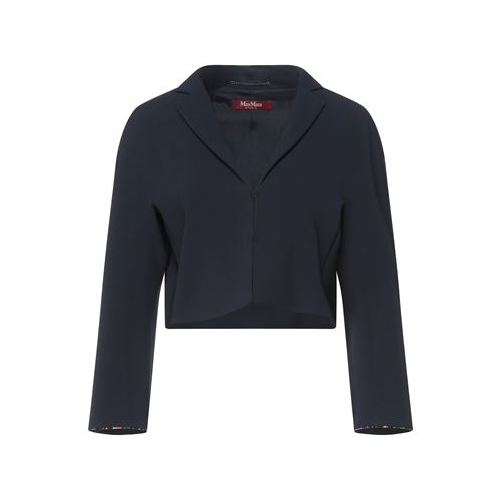Пиджак MAX MARA 49599878SF