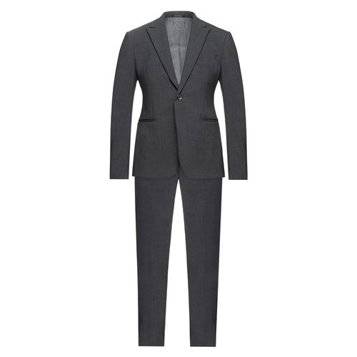 Костюм EMPORIO ARMANI 49590079KP