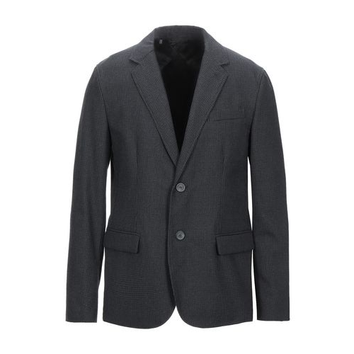 Пиджак LANVIN 49590690HR