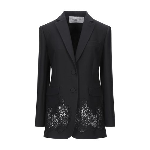 Пиджак VALENTINO 49590747ER